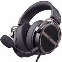 Навушники Havit HV-H2030E Black (6939119066413) - Image 5