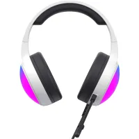 Навушники Havit HV-H2043U Plug USB 7.1 (6939119080532) - 2