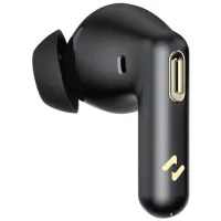 Навушники Havit TW906 Pro ANC TWS Black (6939119080693) - 3