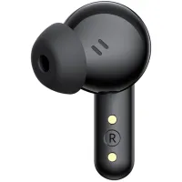 Навушники Havit TW906 Pro ANC TWS Black (6939119080693) - 4