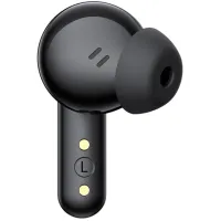 Навушники Havit TW906 Pro ANC TWS Black (6939119080693) - 5