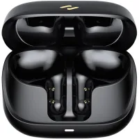 Навушники Havit TW906 Pro ANC TWS Black (6939119080693) - 6