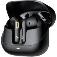 Навушники Havit TW906 Pro ANC TWS Black (6939119080693) - 7