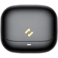 Навушники Havit TW906 Pro ANC TWS Black (6939119080693) - 9