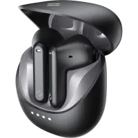 Навушники Havit TW931 Black (6939119080785) - 2