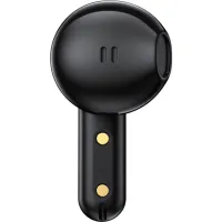 Навушники Havit TW931 Black (6939119080785) - 4