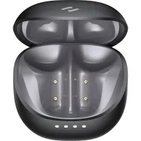 Навушники Havit TW931 Black (6939119080785) - 5