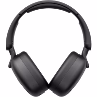 Наушники Havit HV-H655BT ANC Black (6939119087432) - Image 2