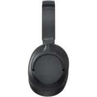 Навушники Havit HV-H652BT ANC Black (6939119090647) - 3
