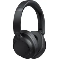 Навушники Havit HV-H652BT ANC Black (6939119090647) - 4