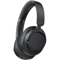 Навушники Havit HV-H652BT ANC Black (6939119090647) - 5