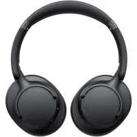 Навушники Havit HV-H652BT ANC Black (6939119090647) - 6