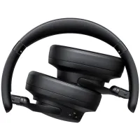 Навушники Havit HV-H652BT ANC Black (6939119090647) - 7