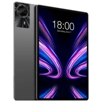 Планшет Teclast T50Plus 11 FHD 6/256GB/LTE/ Metal / Gray (6940709686300) - 4