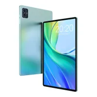 Планшет Teclast M50 10.1" 6/128GB / LTE Blue (6940709686799) - 4