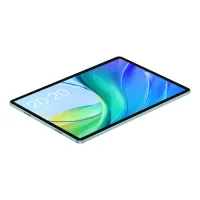 Планшет Teclast M50 10.1" 6/128GB / LTE Blue (6940709686799) - 5