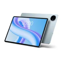 Планшет Teclast M50 Plus 10.1" 6/128Gb LTE Blue (6940709686942) - 2