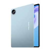 Планшет Teclast M50 Plus 10.1" 6/128Gb LTE Blue (6940709686942) - 5