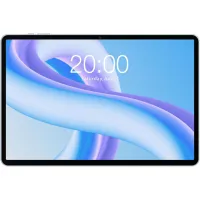 Планшет Teclast M50 Plus 10.1" 6/128Gb LTE Blue (6940709686942) - 1
