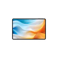 Планшет Teclast T60 Pro 12” 8/128GB LTE Metal, Grey (6940709687451) - Изображение 1