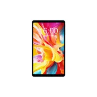 Планшет Teclast T50 Mini 8.68" 8/128GB LTE Metal, Blue (6940709687512) - Зображення 1