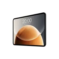 Планшет Teclast T65 13.4” 8/128GB LTE Metal, Grey (6940709687758) - Зображення 4