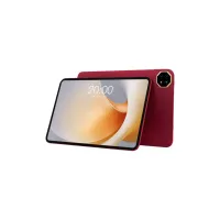 Планшет Teclast T65 PLUS 13.4” 8/256GB LTE Metal / Red (6940709687956) - 11