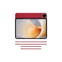 Планшет Teclast T65 PLUS 13.4” 8/256GB LTE Metal / Red (6940709687956) - 3