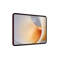 Планшет Teclast T65 PLUS 13.4” 8/256GB LTE Metal / Red (6940709687956) - 4