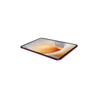 Планшет Teclast T65 PLUS 13.4” 8/256GB LTE Metal / Red (6940709687956) - 5