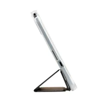 Чохол до планшета Teclast Flex Teclast M50 Plus 10" Blue (6940709689172) - 3