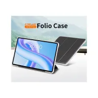 Чохол до планшета Teclast Flex Teclast M50 Plus 10" Blue (6940709689172) - 5