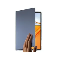 Чохол до планшета Teclast T70 14" Flex blue (6940709689202) - 4
