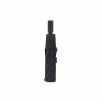 Парасоля Xiaomi RunMi Super Portable Automatic Umbrella Black (6941413204217) - Image 2