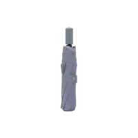 Парасоля Xiaomi RunMi Super Portable Automatic Umbrella Gray (6941413204224) - 2