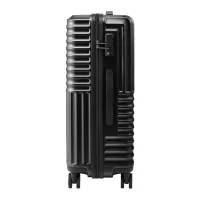 Валіза Xiaomi Ninetygo Himalaya Luggage 28" Black (6941413239684) - 3