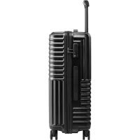 Валіза Xiaomi Ninetygo Himalaya Luggage 28" Black (6941413239684) - 7