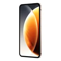 Мобільний телефон OUKITEL WP210 12/512GB Black (6941749819949) - Зображення 2