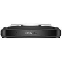 Мобільний телефон OUKITEL WP62 8/256GB Silver (6941749824684) - Зображення 10