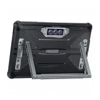 Планшет OUKITEL RT7 10.1" 5G TITAN 12/512GB NFC LTE Black (6941749837233) - 3