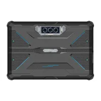 Планшет OUKITEL RT7 10.1" 5G TITAN 12/512GB NFC LTE Black-Blue (6941749837257) - 2