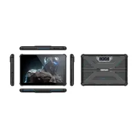 Планшет OUKITEL RT7 10.1" 5G TITAN 12/512GB NFC LTE Black-Blue (6941749837257) - 4