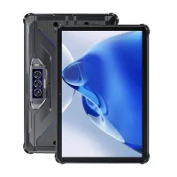 Планшет OUKITEL RT7 10.1" 5G TITAN 12/512GB NFC LTE Black-Blue (6941749837257) - 1