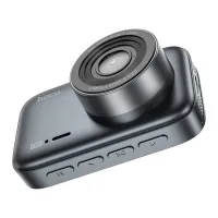 Відеореєстратор HOCO DV5 Driving recorder with 3-inch display (6942007619738) - 4