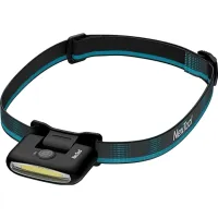 Ліхтар Xiaomi NexTool NE20002 Black (6945064210825) - 1