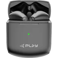 Навушники AirOn AirTune Play (6945545521570) - 3