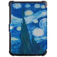 Чохол до електронної книги AirOn Premium для PocketBook 616/627/632 picture 1 (6946795850180) - 2