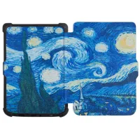 Чохол до електронної книги AirOn Premium для PocketBook 616/627/632 picture 1 (6946795850180) - 3