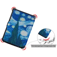 Чохол до електронної книги AirOn Premium для PocketBook 616/627/632 picture 1 (6946795850180) - 4