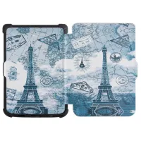 Чохол до електронної книги AirOn Premium для PocketBook 616/627/632 picture 4 (6946795850183) - 3